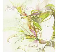 Various Artists - Best Of Jazzin For Ghibli