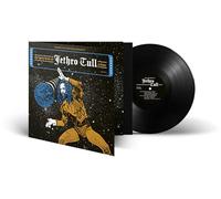 VARIOUS ARTISTS - BEST OF JETHRO TULL REDUX [VINYL]