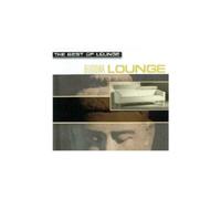 Various Artists - Best of Lounge -Buddha..