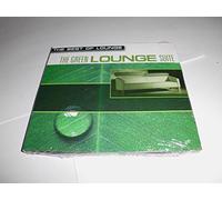 Various Artists - Best of Lounge -Green...