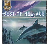 Various Artists - Best of New Age
