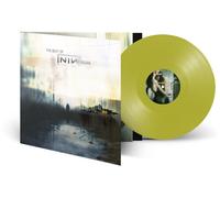 Best Of Nine Inch Nails (Redux) [VINYL]