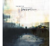 Various Artists Best of Nine Inch Nails (Redux) (Vinyl) (US IMPORT)