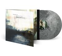 Various Artists Best of Nine Inch Nails Redux (Vinyl) (US IMPORT)