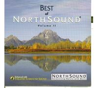 Various Artists - Best of NorthSound: Volume II