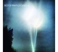 Various Artists - Best Of Pink Floyd (Redux)