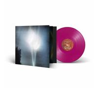 Best Of Pink Floyd: Redux [VINYL]