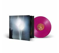 Best Of Pink Floyd: Redux [VINYL]