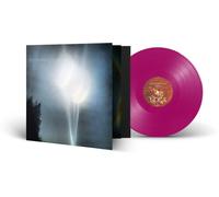 Best Of Pink Floyd: Redux [VINYL]