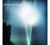 Best Of Pink Floyd: Redux [VINYL]