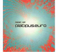 Various Artists - Best Of Platipus Euro