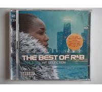 Various Artists - Best Of R&B, The - Hit Selection