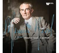 Various Artists - Best of Ravel [VINYL]