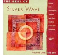 Various Artists - Best Of Silver Wave, The - Volume 1: The Sun