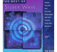 Various Artists - Best Of Silver Wave Vol. 3: Stars