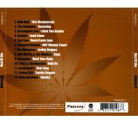 VARIOUS ARTISTS - BEST OF SKA, VOL. 12 NEW CD