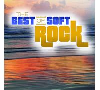 Various Artists - Best Of Soft Rock: Into The Night (Various Artists)