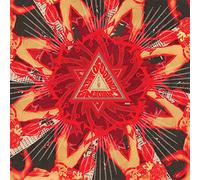 Various Artists - Best Of Soundgarden Redux (2cd)