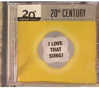 Various Artists - Best of the 20th Century