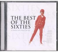 Various Artists - Best Of The 60's