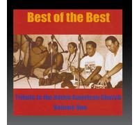 Various Artists - Best of the Best Volume 1