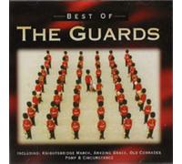 Various Artists - Best Of The Guards