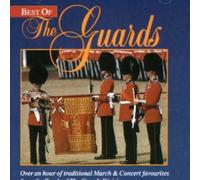 Various Artists - Best Of The Guards