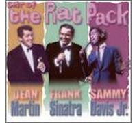 Various Artists - Best of the Rat Pack