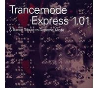 Various Artists - Best of Trancemode Express