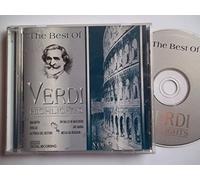 Various Artists - Best of Verdi Vol 02