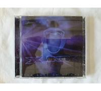 Various Artists - Best of X-Trax 1
