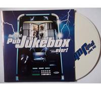 Various Artists - Best Pub Jukebox ...Ever!