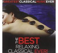Various Artists - Best Relaxing Classical Ever / Various