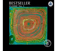 Various Artists - Best Seller Classic No. 1