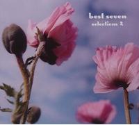 Various Artists - Best Seven Selections 2