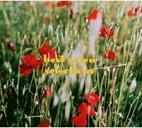 Various Artists - Best Seven Selections