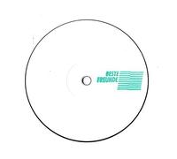 Various Artists - Beste Freunde 07 [VINYL]