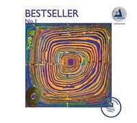 Various Artists - Bestseller No.1