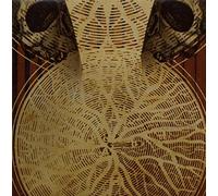 Various Artists - Better Undead Than Alive Vol.2