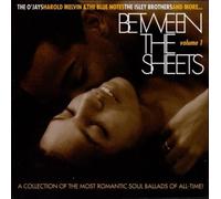 Various Artists - Between the Sheets 1