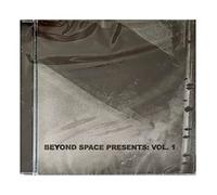 Various Artists - Beyond Space Presents: Vol. 1