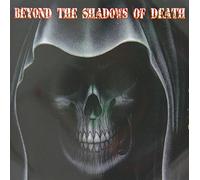 Various Artists - Beyond the Shadows of Death