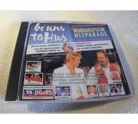 Various Artists - Bi uns to Hus Folge 4/ Die Norddeutsche Hitparade