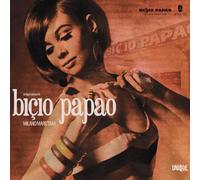 Various Artists - BICIO PAPAO - MILANO MARITTIMA