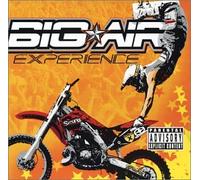 Various Artists - Big Air Experience