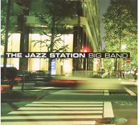 VARIOUS ARTISTS Big Band (CD) (US IMPORT)