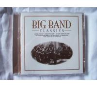 Various Artists - Big Band Classics