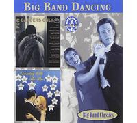 Various Artists - Big Band Dancing - For Dancers Only [Us Import]