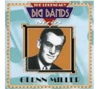 Various Artists - Big Band Greats