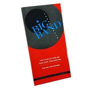 Various Artists - Big Band Renaissance-Evolution